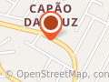 Dirô Moda Íntima e Casual
