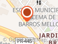 Vidraçaria Renascer Londrina