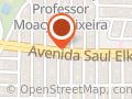 Nossa Casa Construção e Acabamento