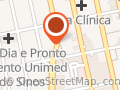 Asso Administração de Bens Imóveis Ltda