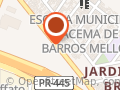 Ueda Moto Peças e Serviços
