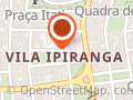 Hidrokente Sist Aquec Calef Res Ind Ltda