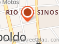 Portosul Comercial de Aços