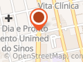 Gool De Placa Bar