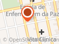 Estacionamento Estética e Lavagem Jorjão