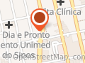 Comercial e Técnica Eletro Sinos