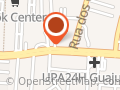 Shoppingdaconstruçãocanoas