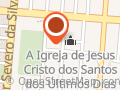 Tecfrio