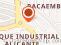 JM Usinagem Maquinas , equipamentos e Ferramentaria Industrial