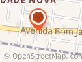 Dhein Empreiteira De Construções - Cidade Nova
