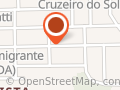Confecções Mazzochi Ltda - B Vista