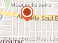 Caviquioli Tabacaria E Conveniência