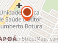 Center Calhas e Rufos