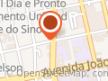 Usina do Corpo - São Leopoldo