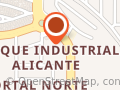 Eletro Poste Vertical E Armex - Londrina
