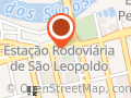 Dgire Calçados