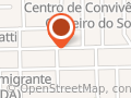 Fare Mobile Industria E Comercio De Moveis Ltda