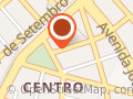 Casabem Sapucaia - Centro