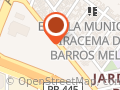 Brites Bicicletaria Ltda
