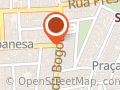 Essere Clínica Odontológica