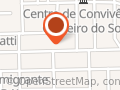 Ro Car Autopeças
