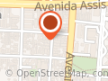 Sindicato Trab Ind Panificação Etc Poa