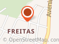 Denise Acosta De Freitas - Freitas