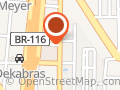 Madeireira Bomfim Ltda