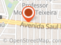 Central Autoescola - Londrina
