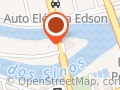 Argamassa Leopoldense Ltda - Rio Dos Sinos