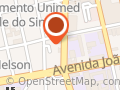 Sinos Cópias