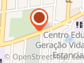 Magnani Marmores e Móveis Ltda.