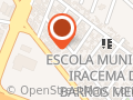 Comercial Frame Ltda - Prq Ouro Branco