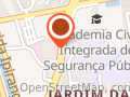 Instituto Estadual Professora Gema Angelina Belia