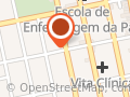 Café do Mário