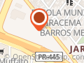 Jn Esportes