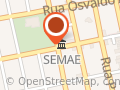 Semae - São Leopoldo