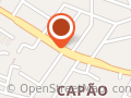 Gap Soluçôes em corte a fio
