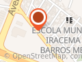 Ouro Tintas