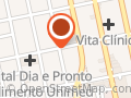 Sorveteria Creme Sinos