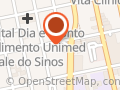Bandeira & Silva Advogados Associados