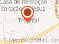 Centro de Formação Zerzeri