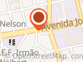 Sulvale Veículos Ltda
