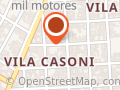 Maxlimp - Vl Casoni