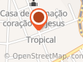 Mercado Tropical
