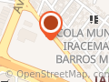 Chaveiro pé vermelho londrina pr