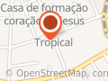 Casa de Carnes São Luís