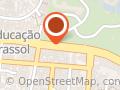 Imobiliária Edecom