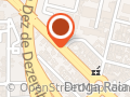 Ortoparana