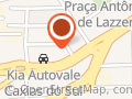 M.A.S Comercio E Transportes De Materiais Ltda